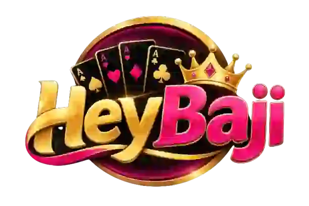 Heybaji
